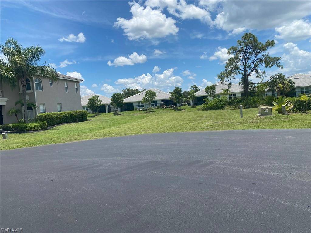 Estero, FL 33928,9953 Springlake CIR