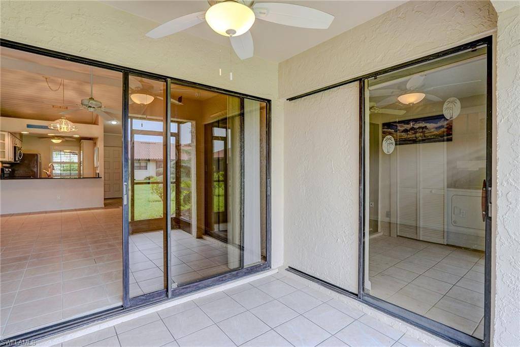 Fort Myers, FL 33908,16860 Ginger LN #3047