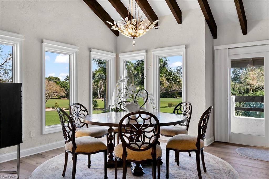 Naples, FL 34108,5850 Pelican Bay BLVD #C