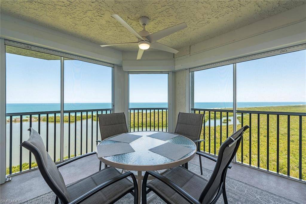Naples, FL 34108,5550 Heron Point DR #2003
