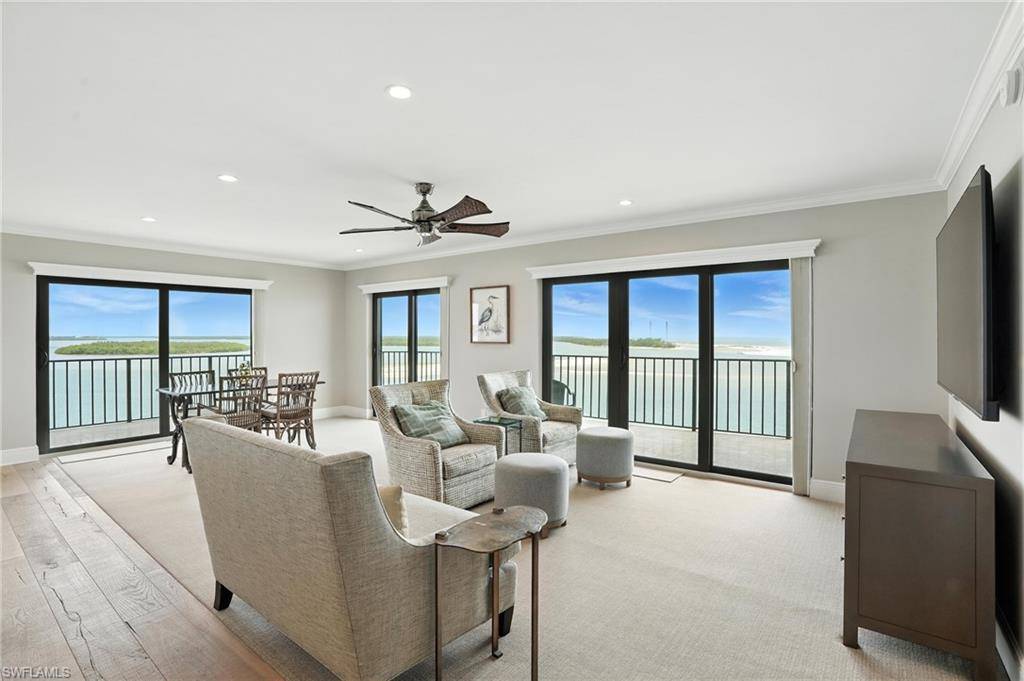 Marco Island, FL 34145,1100 S Collier BLVD #723