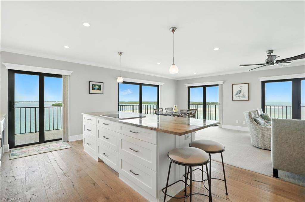 Marco Island, FL 34145,1100 S Collier BLVD #723