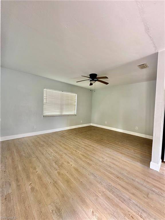 Fort Myers, FL 33907,5635 5th AVE