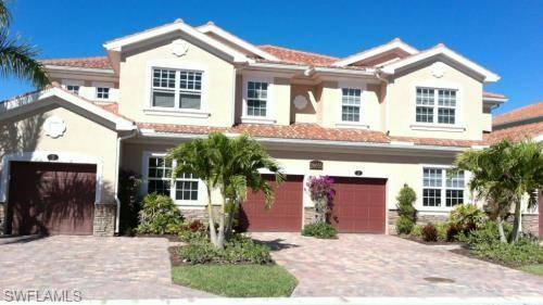 Bonita Springs, FL 34135,28055 Sosta LN #1