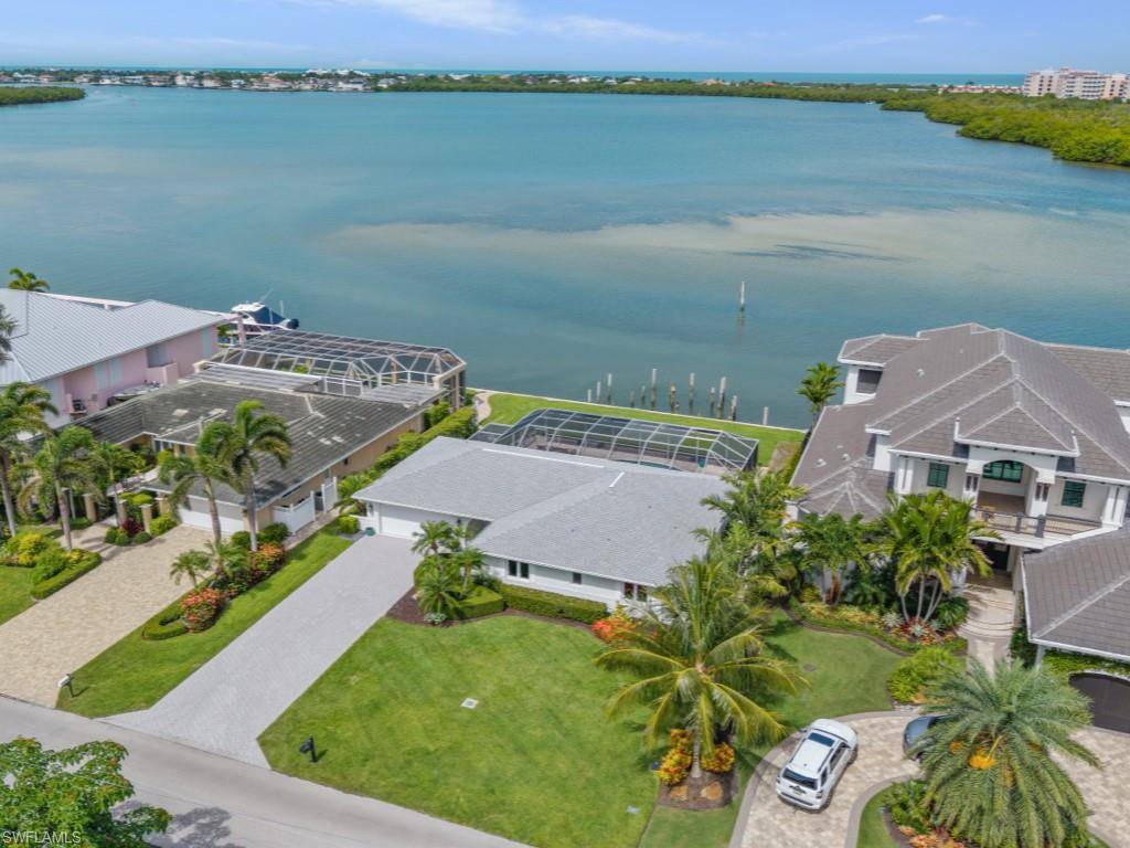 Marco Island, FL 34145,1112 Edington PL