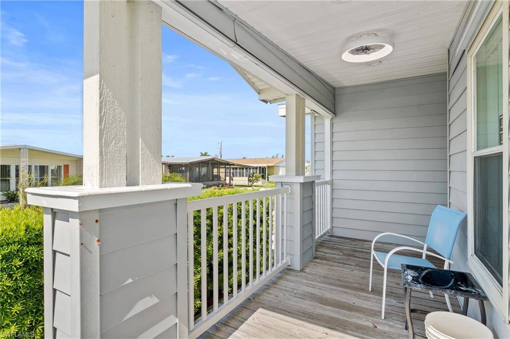 North Fort Myers, FL 33917,3139 Indian Village LN