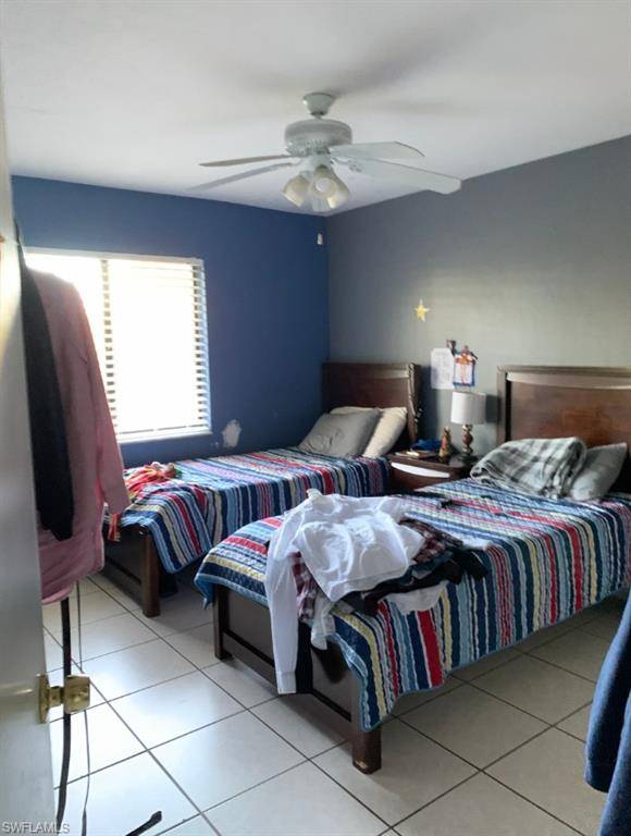 Naples, FL 34104,1400 Green Valley CIR #1004