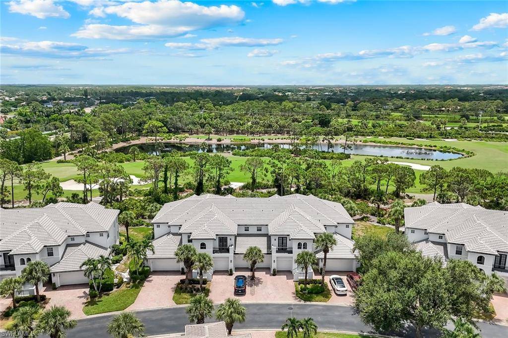 Estero, FL 34134,23751 Merano CT #201