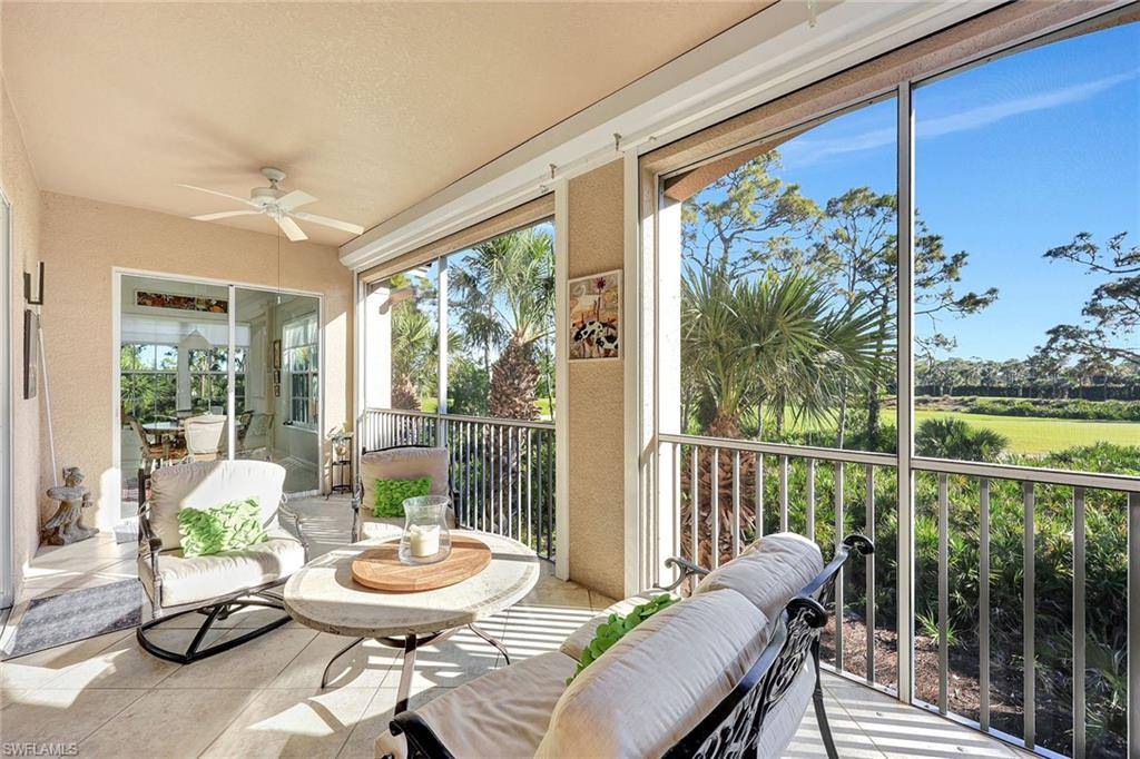 Estero, FL 34134,23751 Merano CT #201
