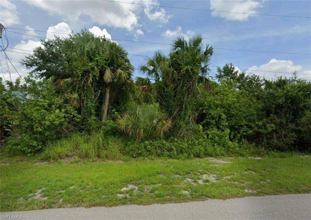 Fort Myers, FL 33905,6154 Hepner AVE