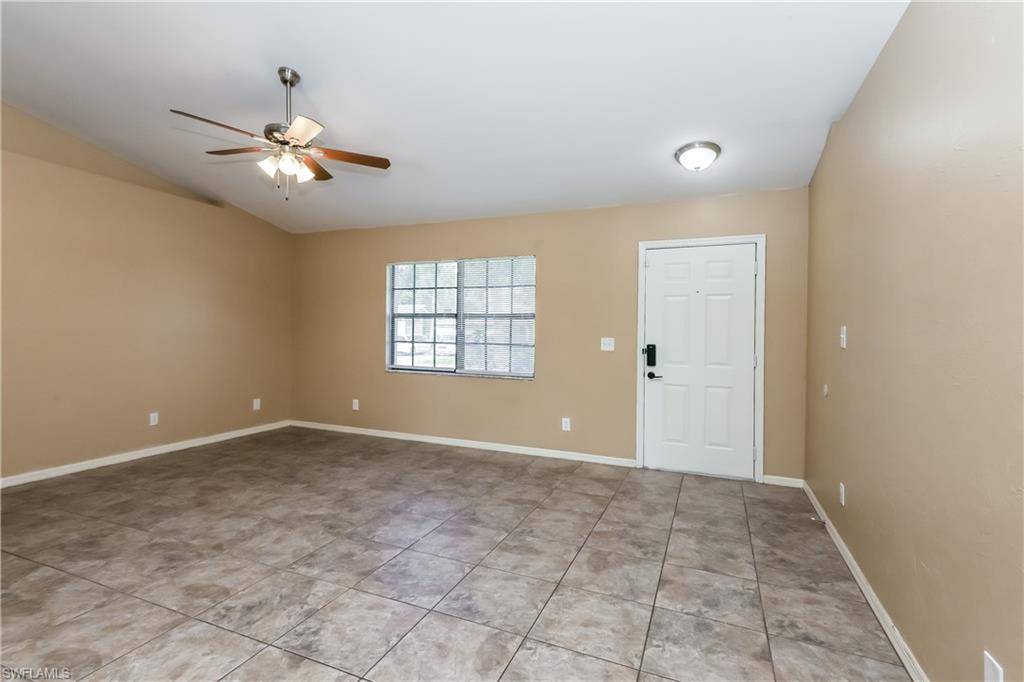 Fort Myers, FL 33967,18359 Hawthorne RD