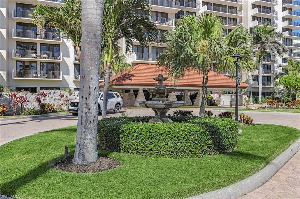 Marco Island, FL 34145,180 Seaview CT #612