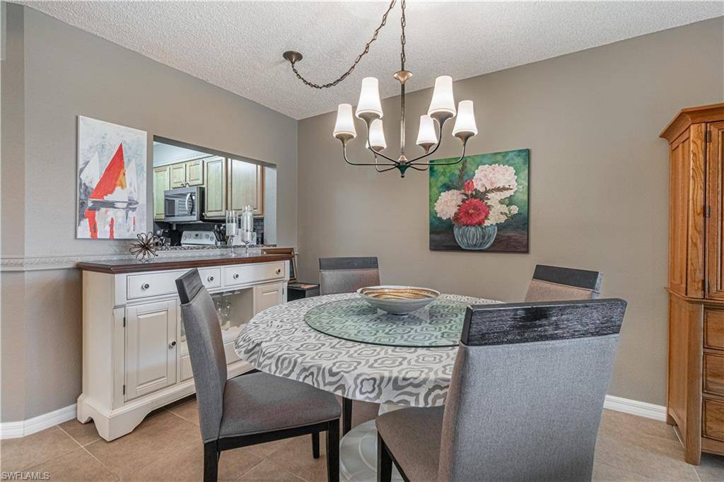 Fort Myers, FL 33907,7406 Lake Breeze DR #312