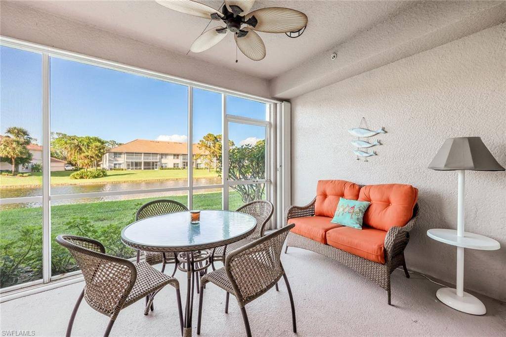Naples, FL 34110,1128 Manor Lake DR #G103