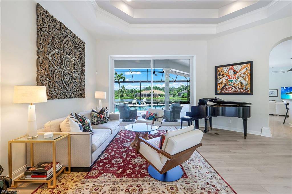Bonita Springs, FL 34134,3616 Glenwater LN