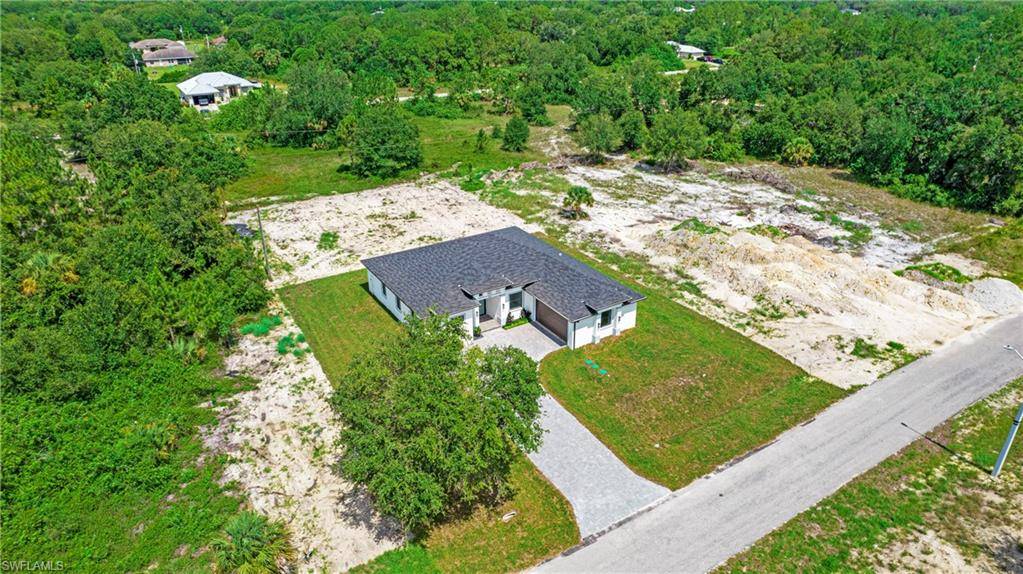 Lehigh Acres, FL 33972,1809 Monroe AVE
