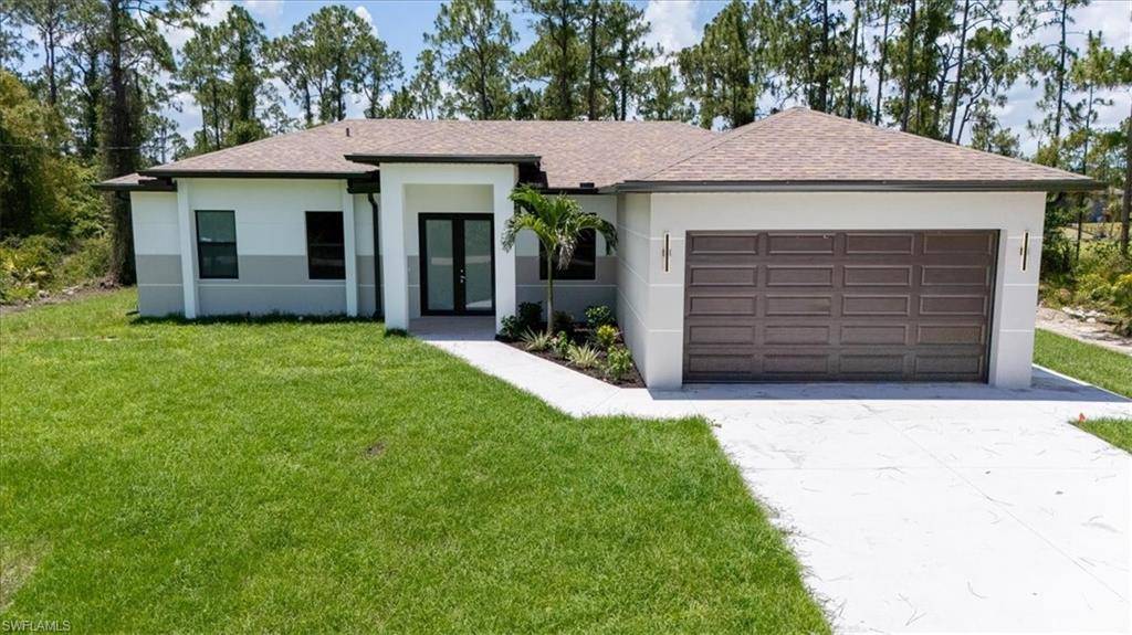 Lehigh Acres, FL 33974,915 Anthony ST E