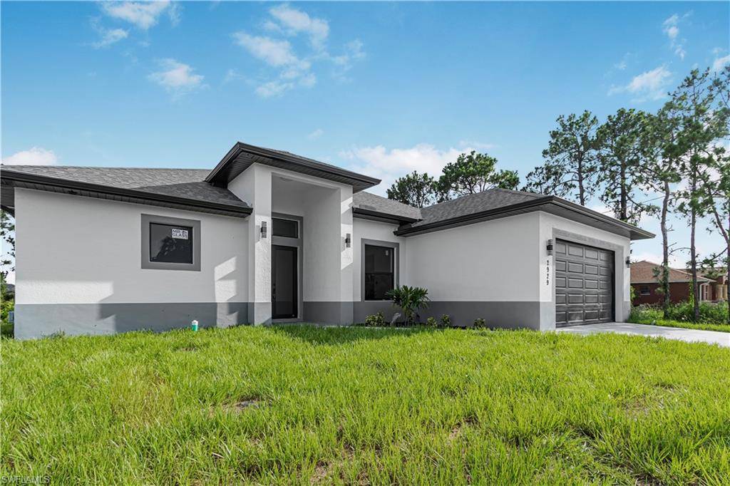 Lee, FL 33976,2929 20th ST SW