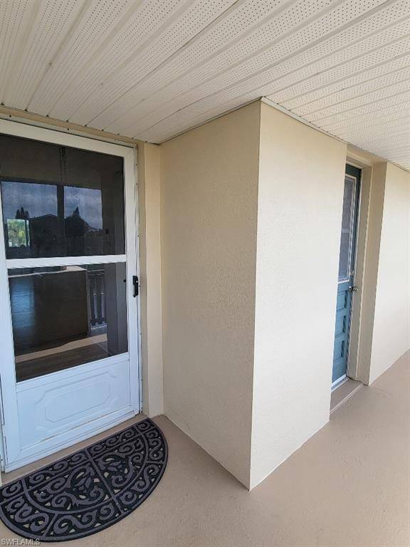 Lehigh Acres, FL 33936,331 Joel BLVD #312