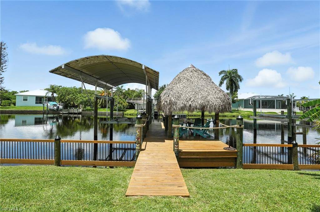 Fort Myers, FL 33905,2131 Saint Croix AVE