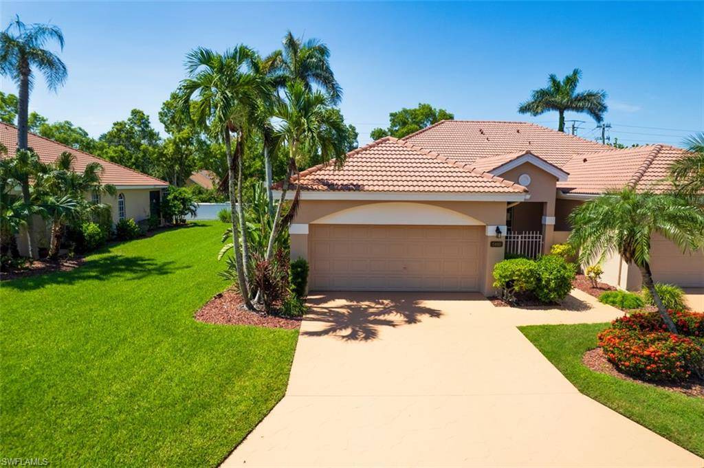 Fort Myers, FL 33908,5480 Peppertree DR
