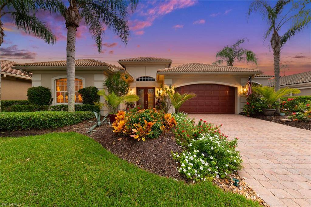 Estero, FL 33928,20060 Markward Crossing
