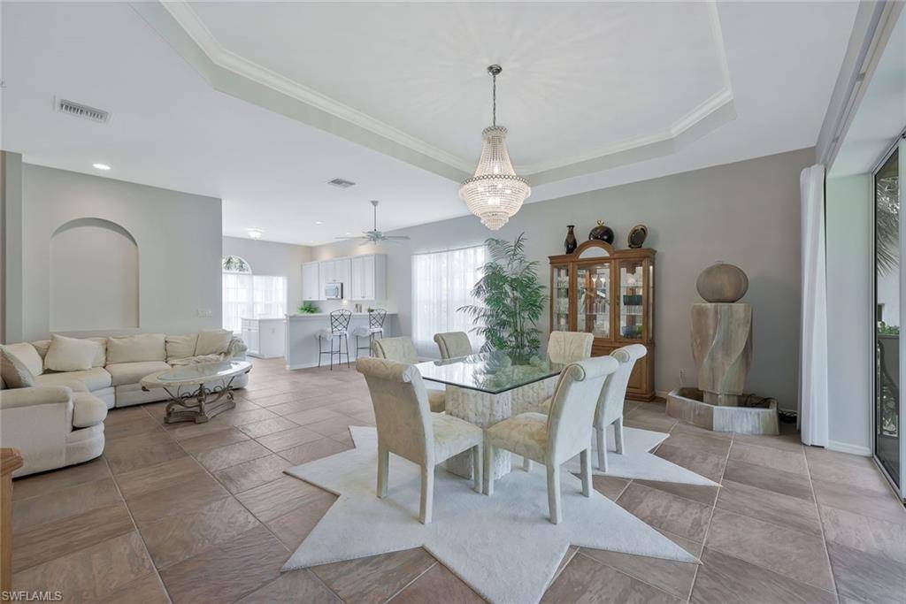 Bonita Springs, FL 34135,9168 Brendan Preserve CT