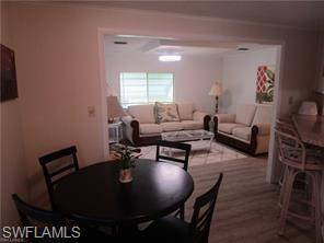 North Fort Myers, FL 33903,3380 Rainbow LN