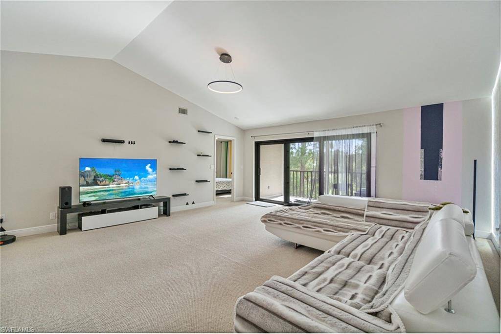 Naples, FL 34112,5767 Deauville CIR #D304