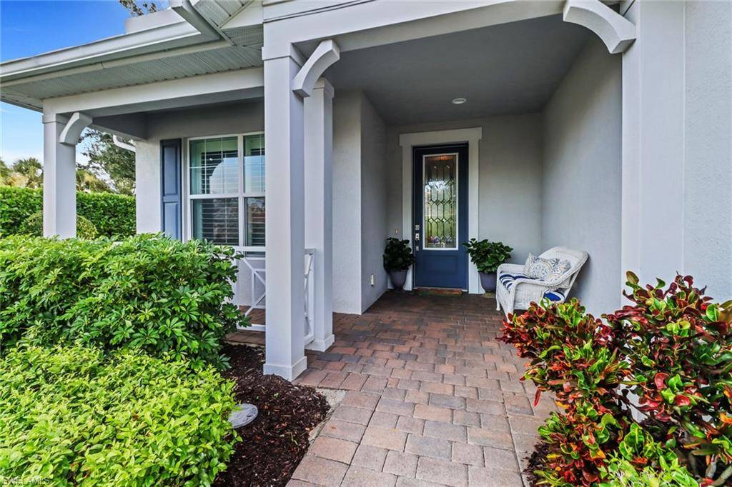 Estero, FL 33928,10588 Jackson Square DR