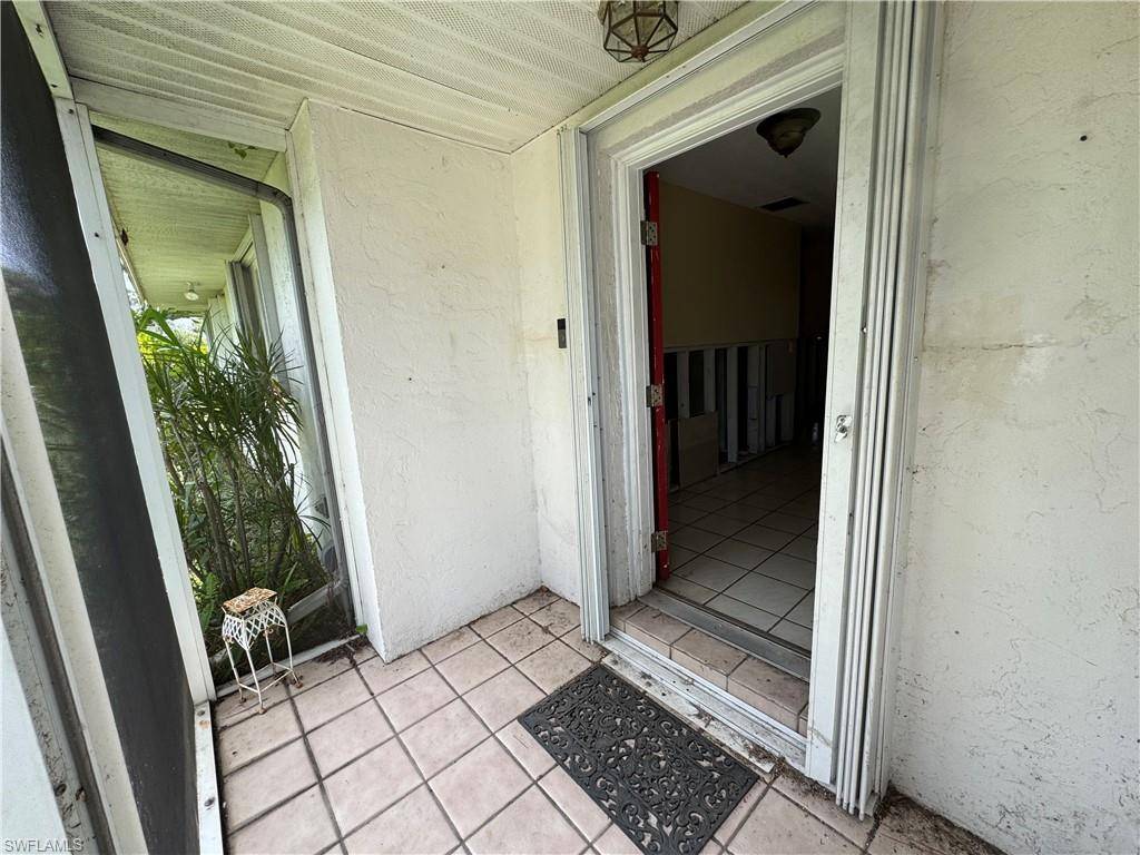 North Fort Myers, FL 33903,64 Wolcott DR