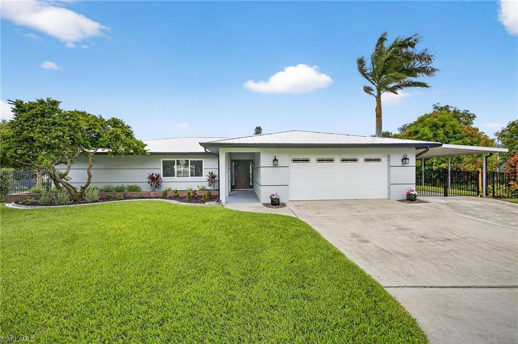 Alva, FL 33920,18071 Traverse DR