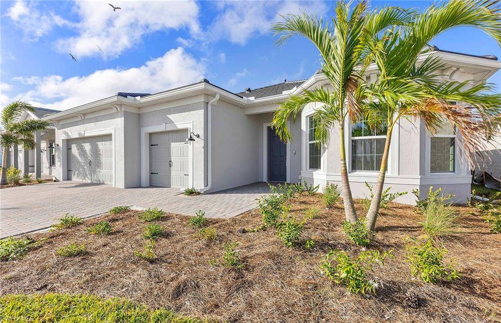 Ave Maria, FL 34142,6242 Glory RD