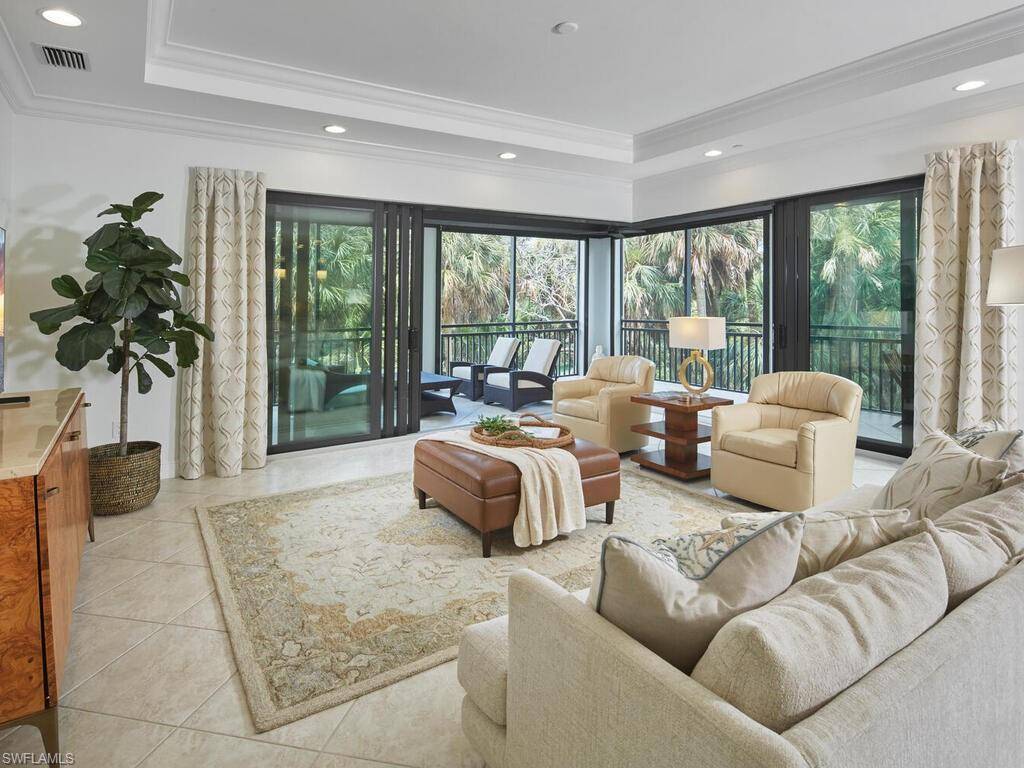 Bonita Springs, FL 34134,4751 Via Del Corso LN #101