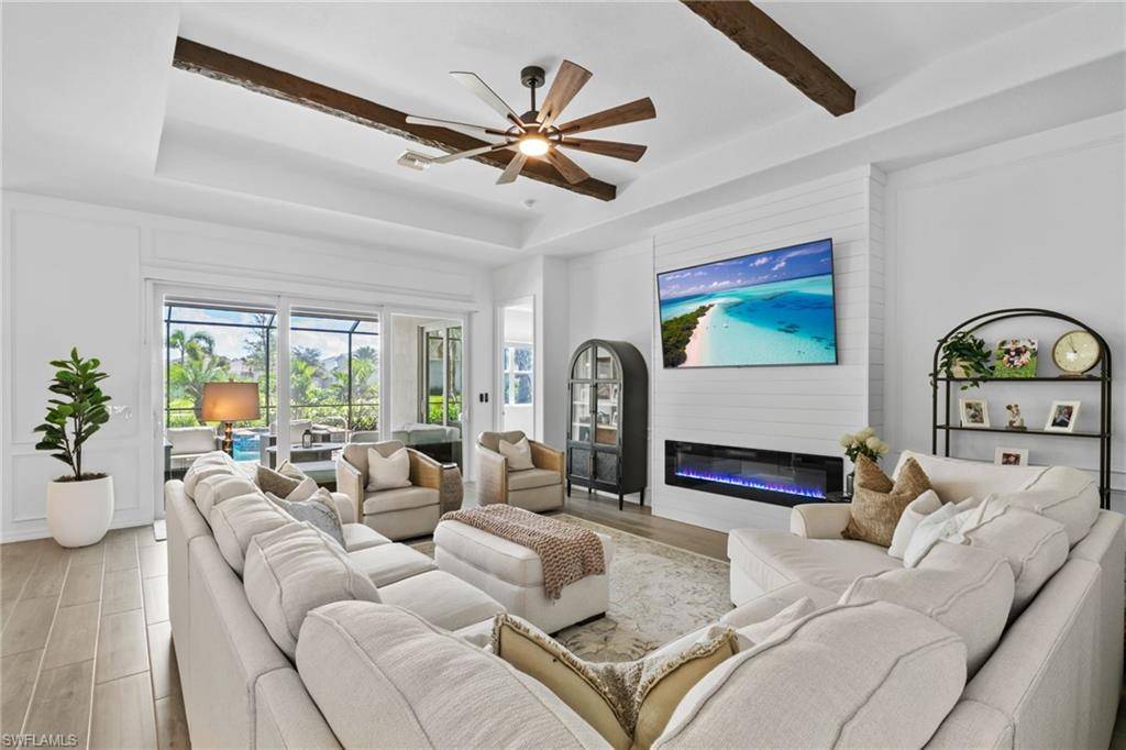 Punta Gorda, FL 33955,25168 Golden Fern DR