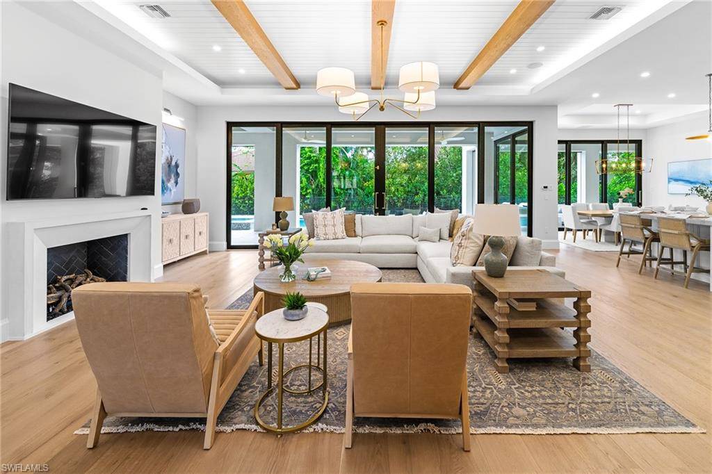 Naples, FL 34103,448 Devils LN