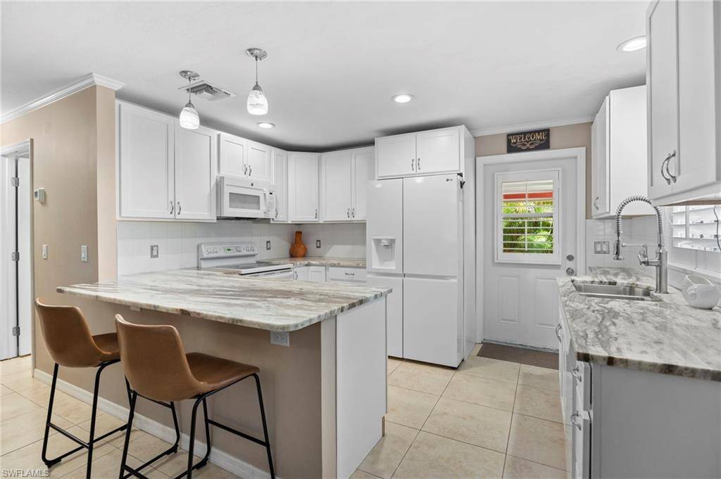 Bonita Springs, FL 34135,11718 Dean ST
