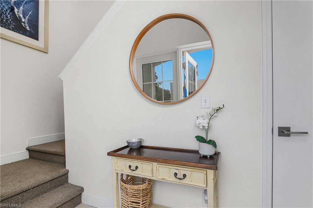 Naples, FL 34108,853 Tanbark DR #201