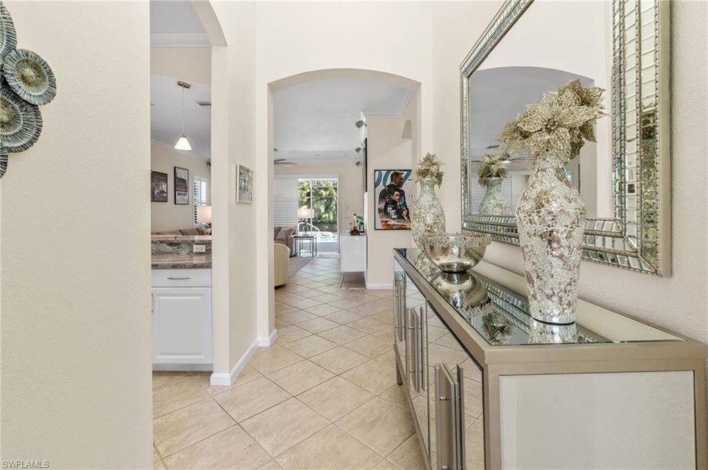 Naples, FL 34104,8193 Valiant DR