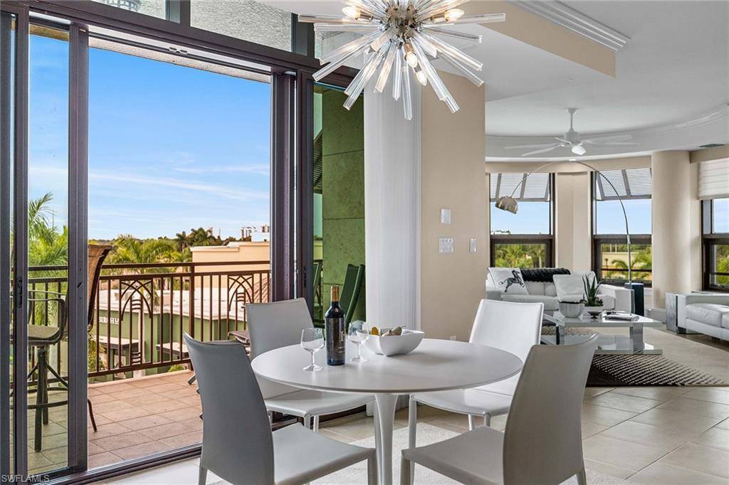 Naples, FL 34108,9115 Strada PL #5416