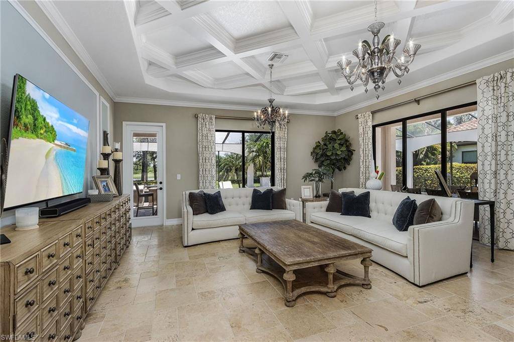 Naples, FL 34114,3423 Runaway CT