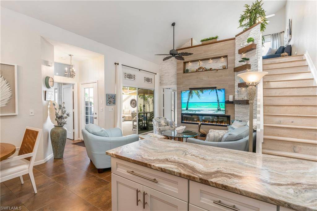 Naples, FL 34109,4112 Covey RUN #2A