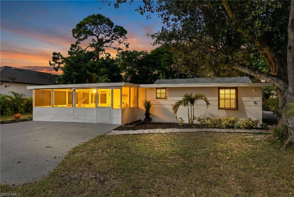 Bonita Springs, FL 34135,Address not disclosed