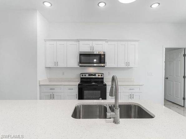 Labelle, FL 33935,3003 Lady LN