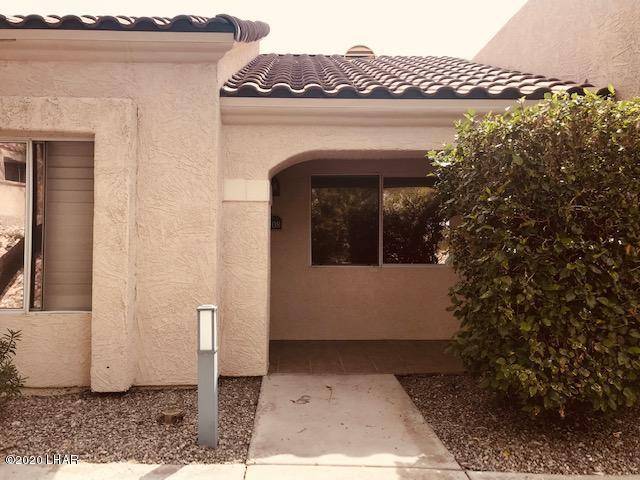 Lake Havasu City, AZ 86406,470 Acoma Blvd S #108