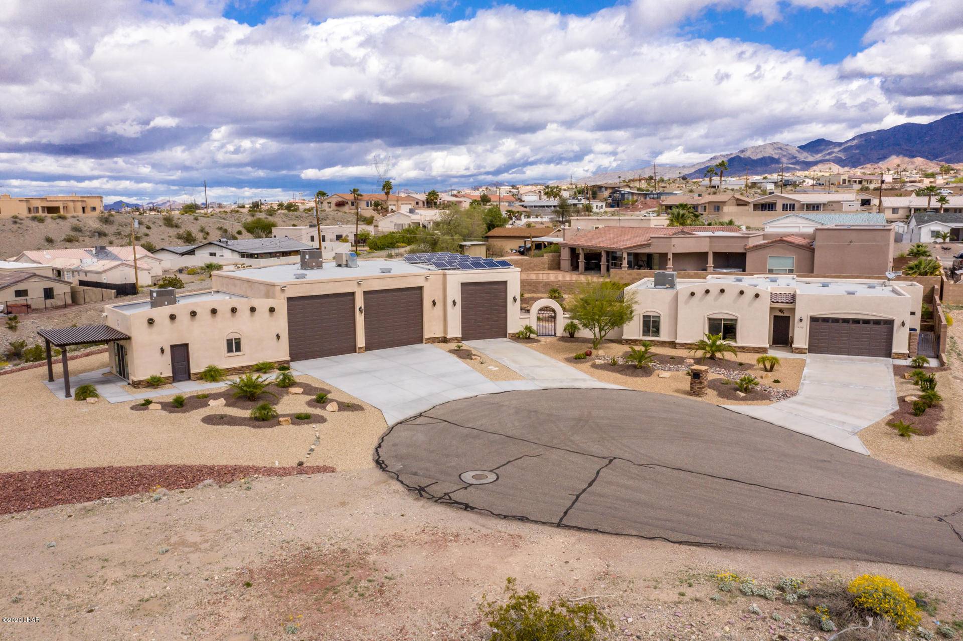 Lake Havasu City, AZ 86404,3313 Knight Ln