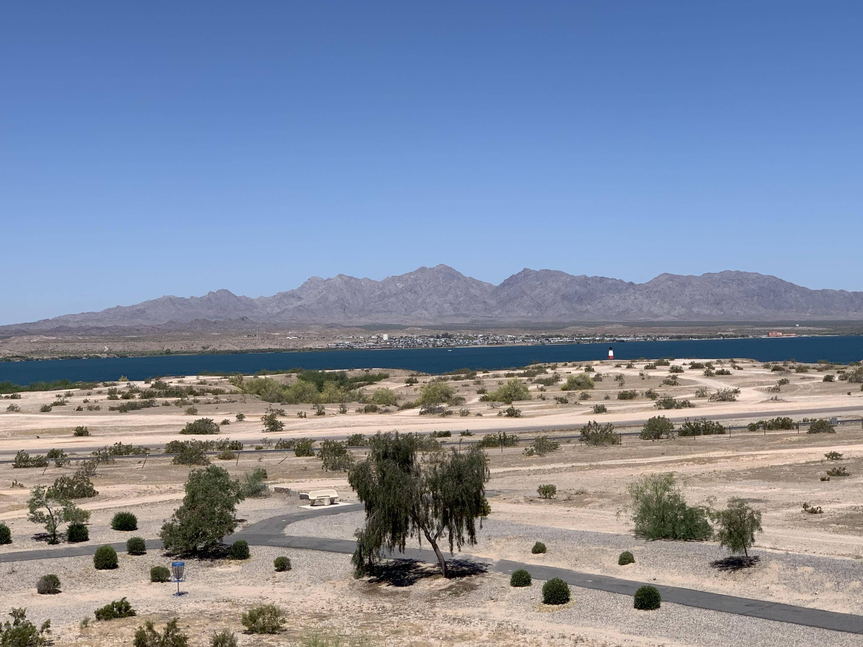 Lake Havasu City, AZ 86403,628 Grand Island Dr