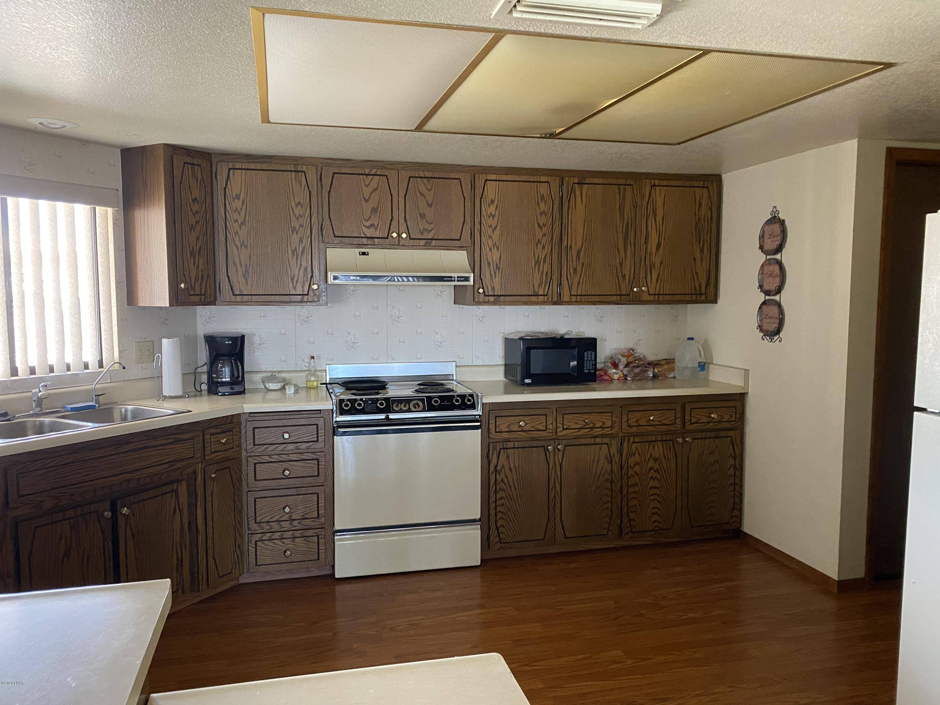 Lake Havasu City, AZ 86406,625 Thunderbolt Ave