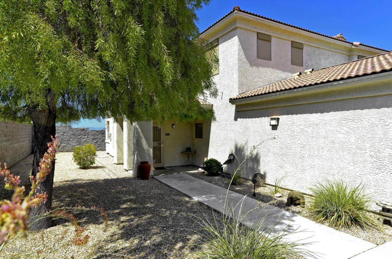 Lake Havasu City, AZ 86403,2212 N Kiowa Blvd #123
