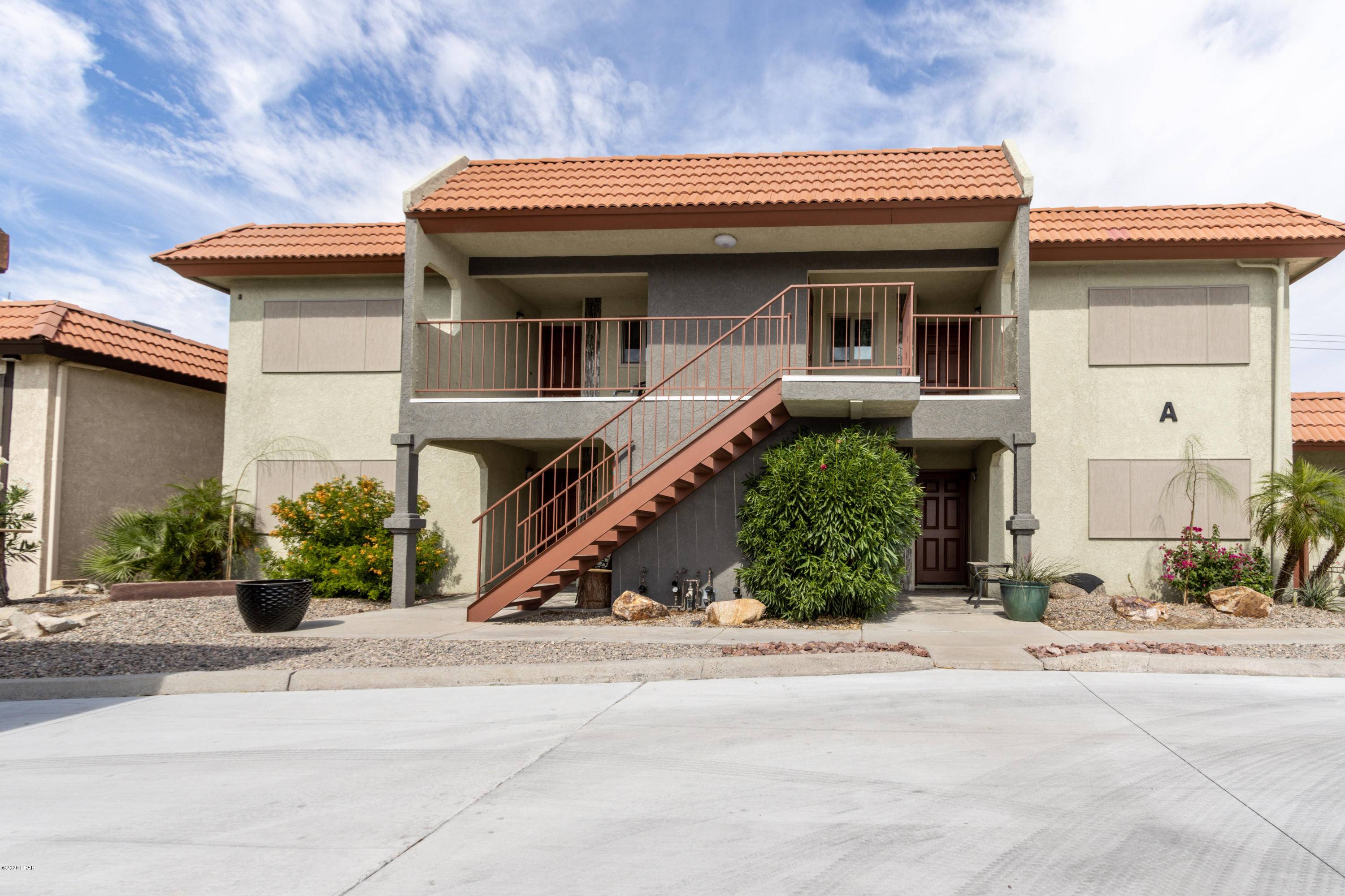 Lake Havasu City, AZ 86403,381 Lake Havasu Ave N #A200